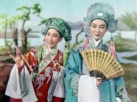 中国电影如何在世界上占一席之地,中国电影报道代言人