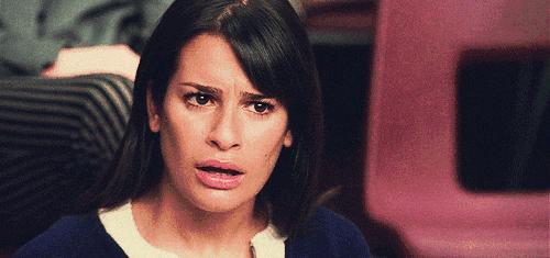 先涂防晒隔离还是先涂妆前乳,隔离防晒妆前乳三合一推荐