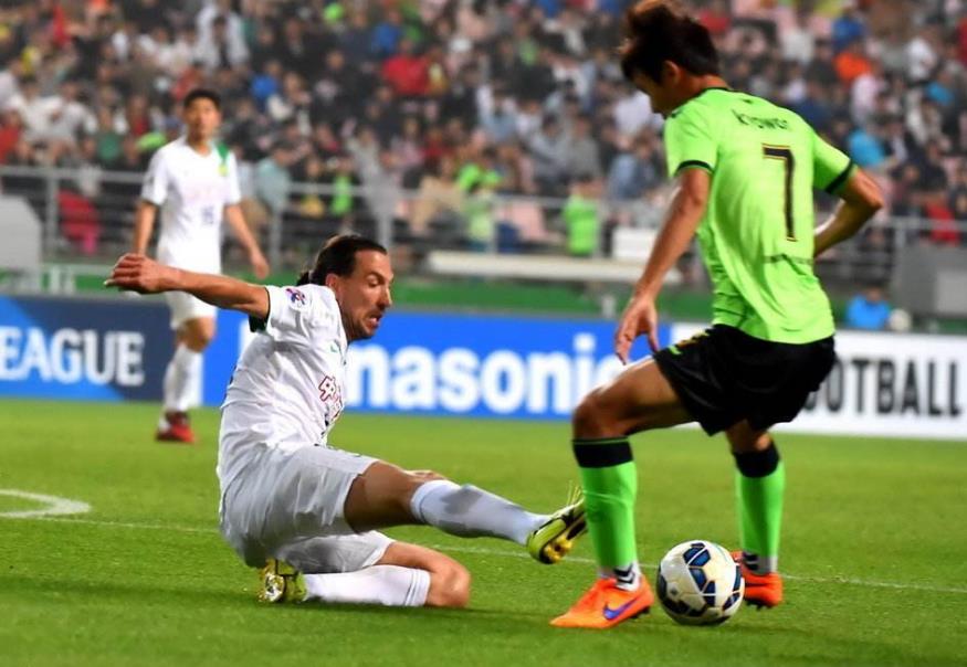 韩国滑冰队丑闻,韩国足坛再曝丑闻