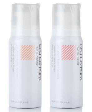 最好用的十大隔离霜排行,口碑最好十大隔离霜