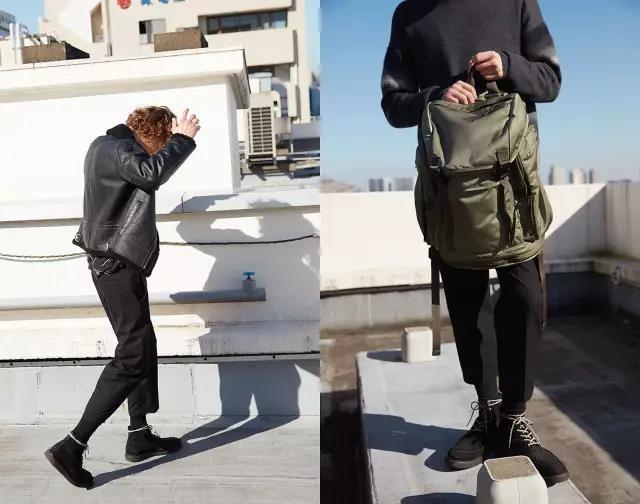 鐢疯鍝佺墝骞充环琛f湇绌挎惌鎺ㄨ崘,鐢疯骞充环鍝佺墝琛f湇绌挎惌鎺ㄨ崘