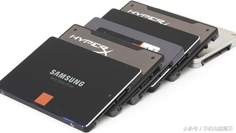 固态硬盘怎么买便宜,如何购买固态硬盘教程视频