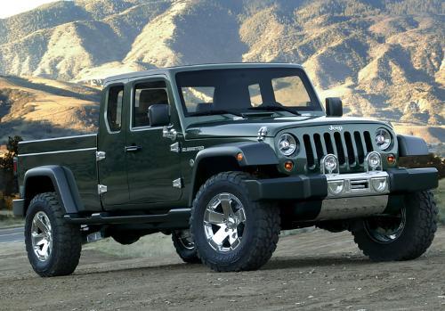 jeep全部家族图片大全,jeep自由客进化史