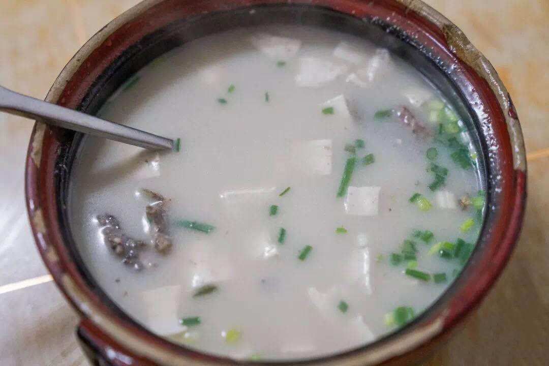 四川春分有什么特色菜品,盘点安仁春分节十大美食