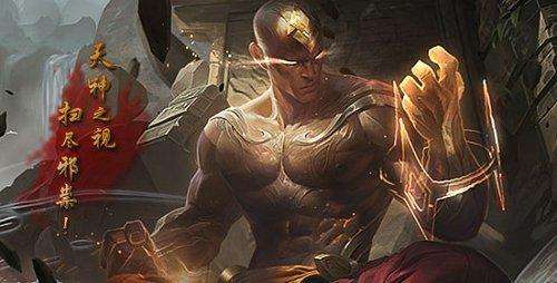 lol手感极差,lol手感差皮肤