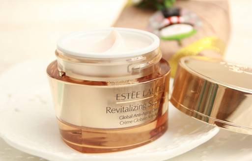 对抗皱纹神器,对抗皱纹有效的护肤品