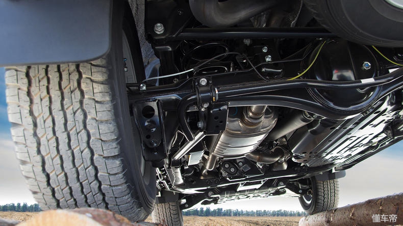 底盘装甲喷涂教程视频,底盘装甲有必要做最好的么