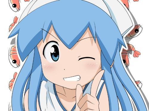 跌*袜丝**！跌*袜丝**！跌*袜丝**！你能说出动漫中哪些经典口癖