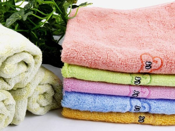 大家的待产包都是怎么准备的,待产包清单8月份待产包