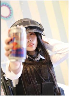 鐔婄尗涓绘挱鐩存挱鍚冮浮,鐔婄尗鍚冮浮涓绘挱