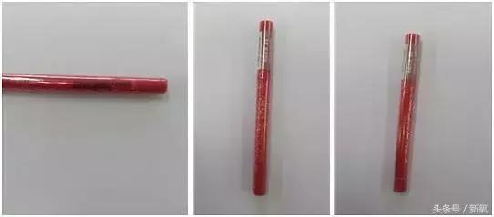 澳门爱丽小屋悦诗风吟,气垫隔离爱丽小屋和悦诗风吟