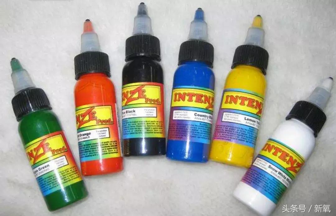 澳门爱丽小屋悦诗风吟,气垫隔离爱丽小屋和悦诗风吟