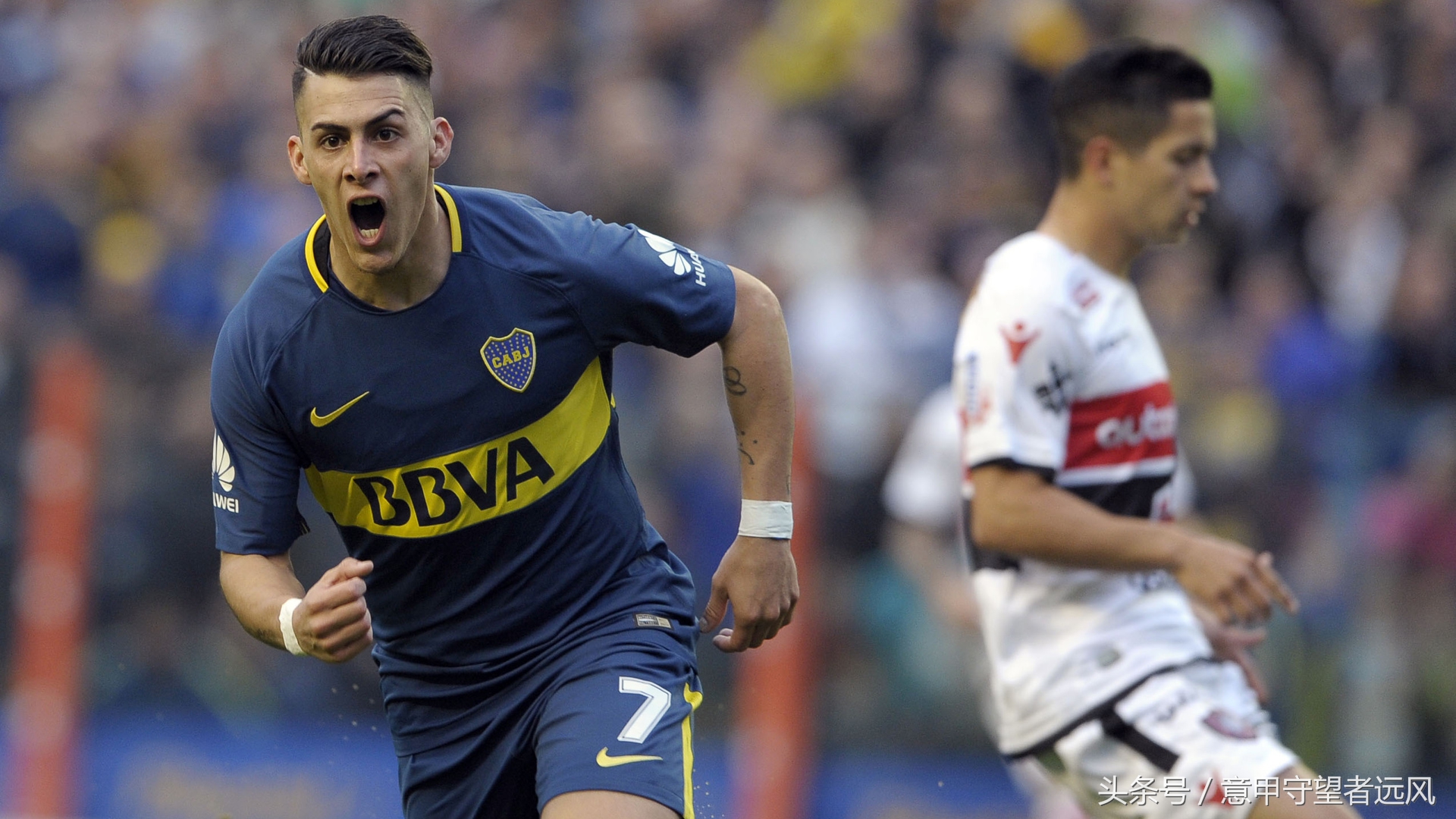 米兰3100万内斯塔,国米5000万磅抢锋线妖童