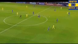 米兰3100万内斯塔,国米5000万磅抢锋线妖童