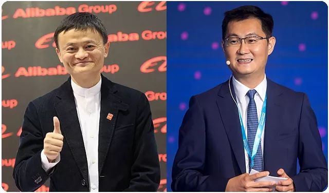 人生何解？这道命、运、理的函数题大视野