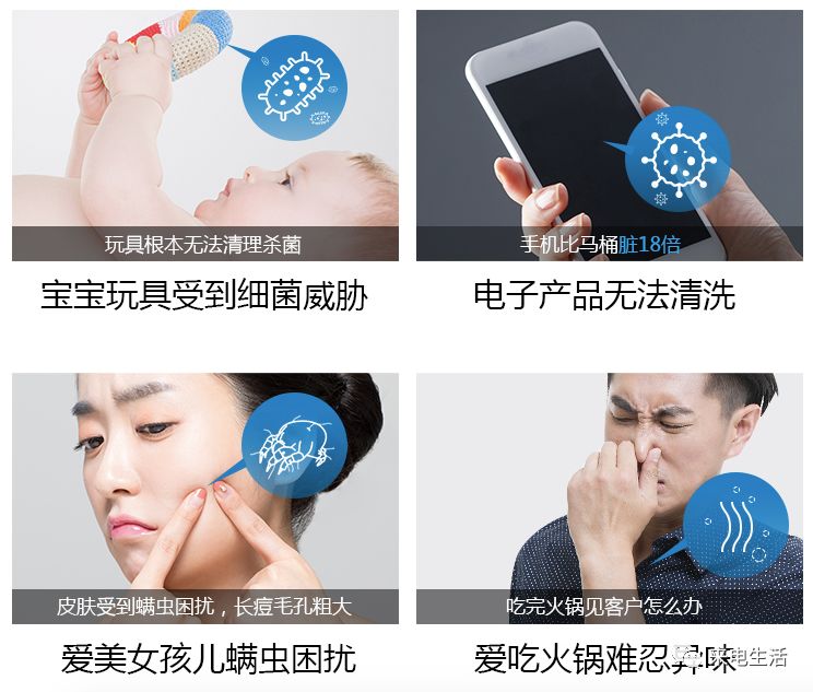 三洋magic9洗衣机说明书,三洋magic9这款洗衣机好吗