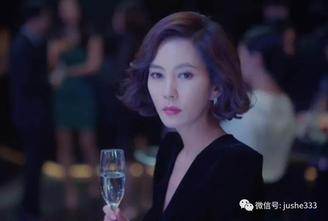 小众时尚品牌排行榜前十名,最热门的20个时尚品牌