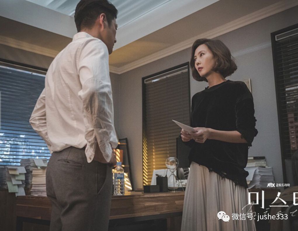 小众时尚品牌排行榜前十名,最热门的20个时尚品牌