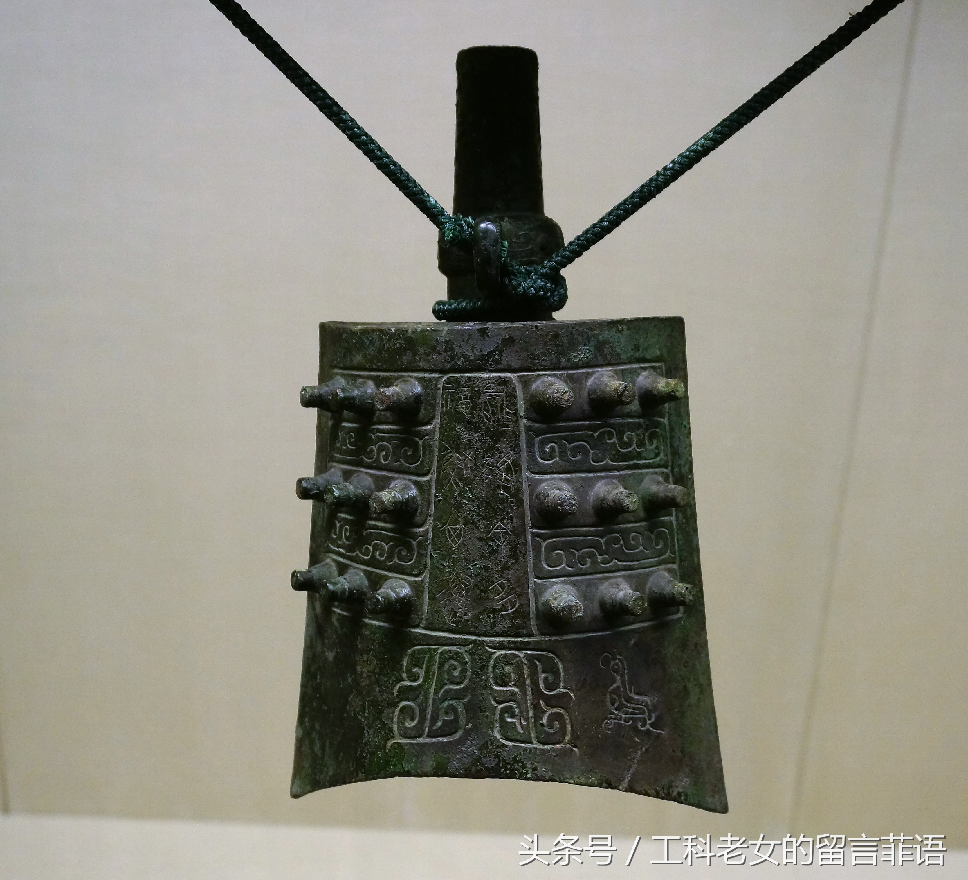 爱上博物馆的千万种理由,爱上博物馆之光