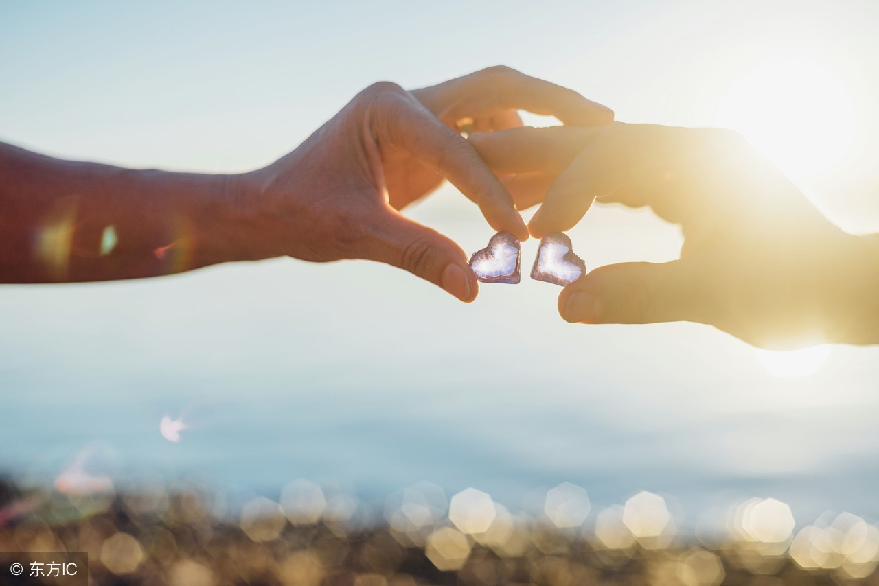 一张癌症化验单,一张诊断书撕碎了我的生活