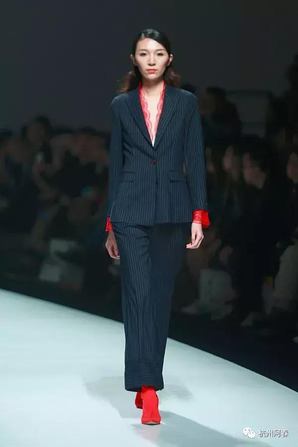 2017年服装展会,2017年广州服装展