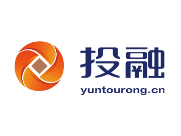 新三板概念股新闻,新三板ipo最新排名情况