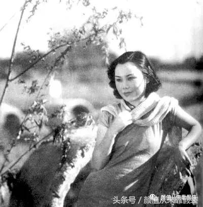 民国才女林徽因真实人生,民国才女林徽因被误解背景