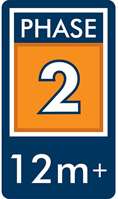 美亚海淘母婴用品推荐,美亚海淘宝宝用品