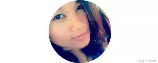 如何知道给宝宝选的奶粉对不对,怎样判定宝宝选择哪种奶粉