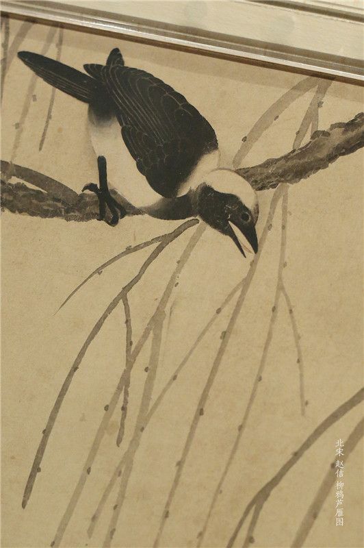 翰墨风雅||深锁15年，从未展出过的上博国宝