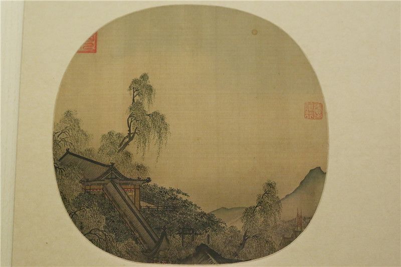 翰墨风雅||深锁15年，从未展出过的上博国宝