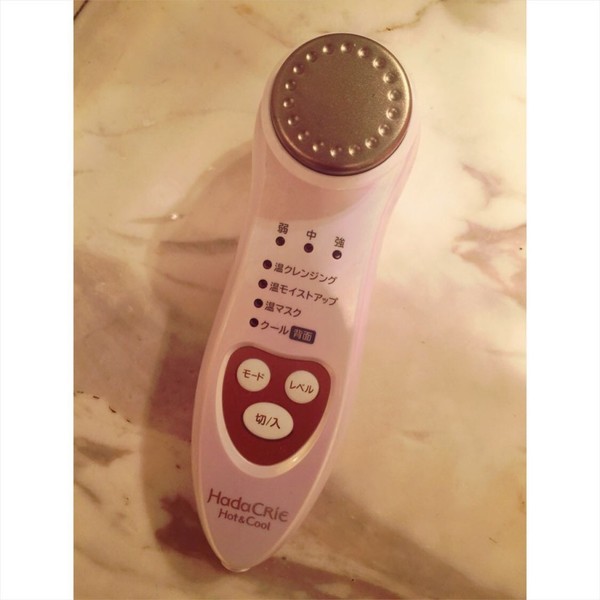 日韩护肤品排行榜前十名,欧美护肤品与日韩护肤品