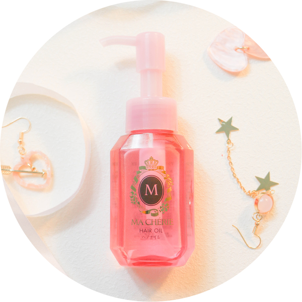 免洗营养护发推荐,免洗护发蛋白改善干枯毛躁