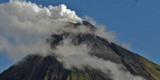 创业有多难为什么要坚持,创业到底有多难是什么歌