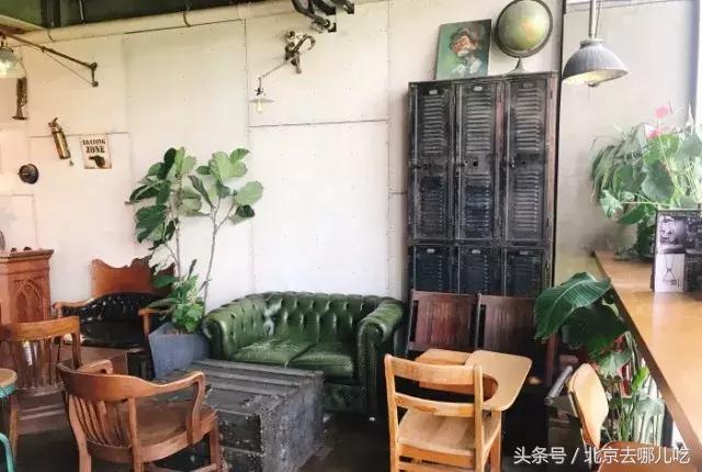 北京去哪里吃美食便宜,北京去哪里吃美食最好