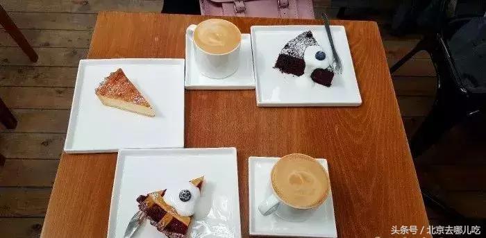 北京去哪里吃美食便宜,北京去哪里吃美食最好