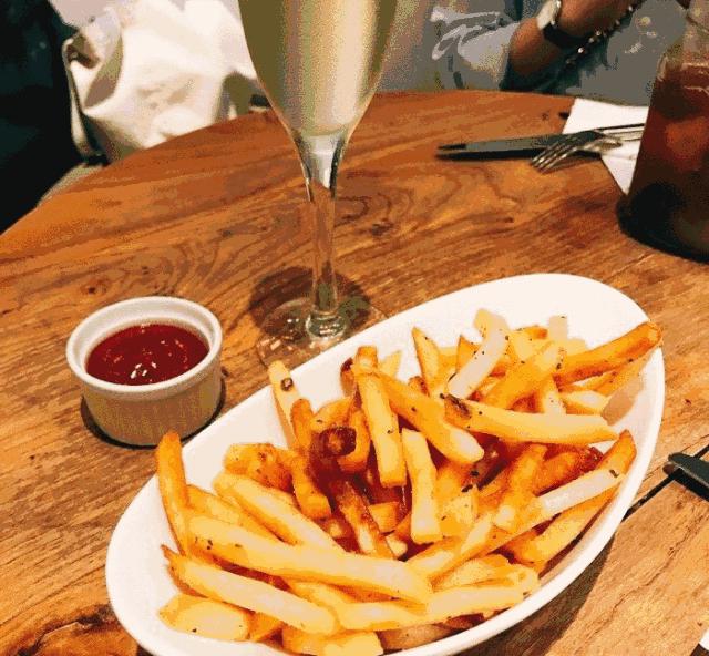 北京去哪里吃美食便宜,北京去哪里吃美食最好