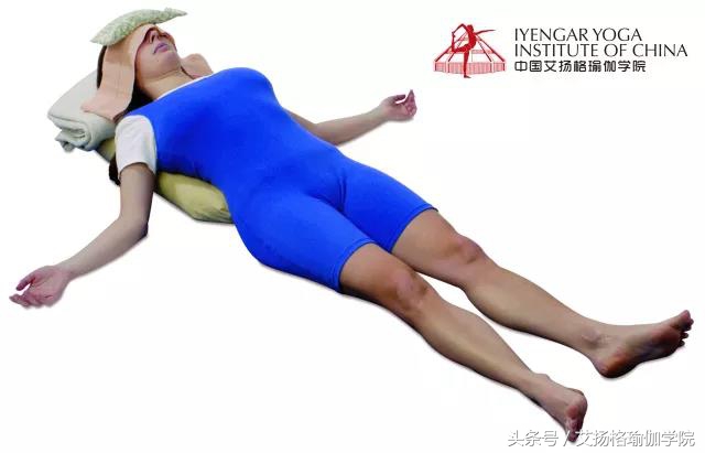 生孩子能健身吗,生了孩子练瑜伽有用吗