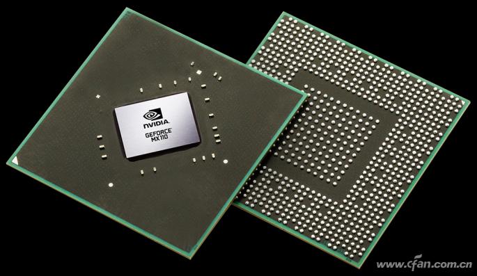 核显和mx150独显哪个好,mx150独显与amd集显