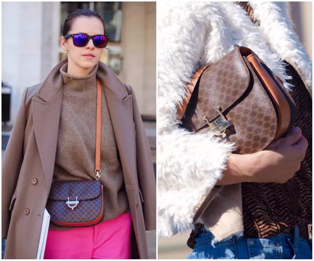 loewe包与celine包哪个更好,200元怎样能淘到好手机