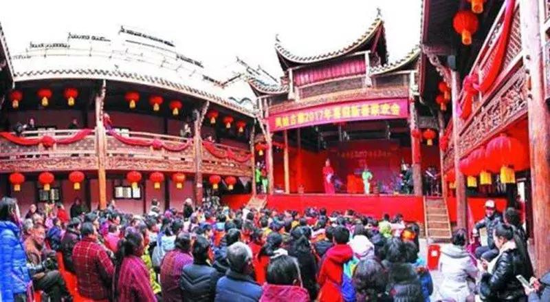 秀山春游地点,秀山游玩推荐