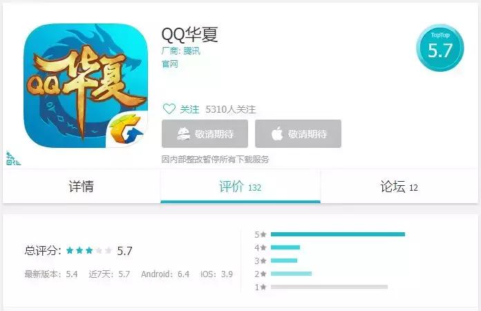 qq华夏到底有什么好玩,qq华夏能玩什么