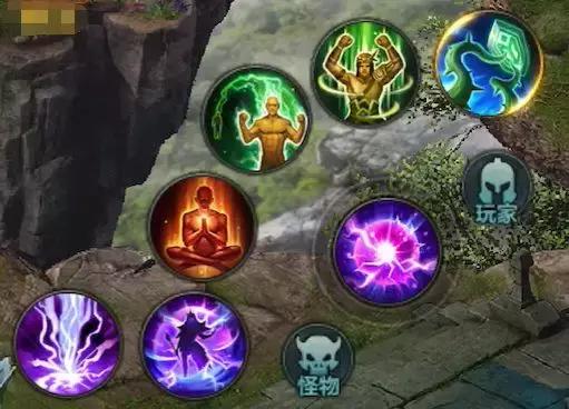 qq鍗庡鏄厤璐规父鎴忓悧,qq鍗庡娓告垙鎺掑悕