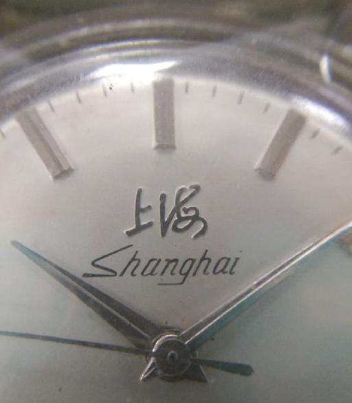 美丽繁华的上海,不变的上海滩美景