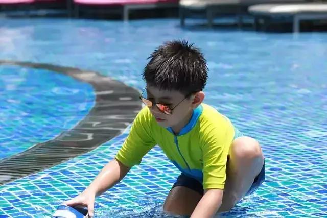 在海棠湾可以送哪些礼物,三亚值得给孩子带的礼物