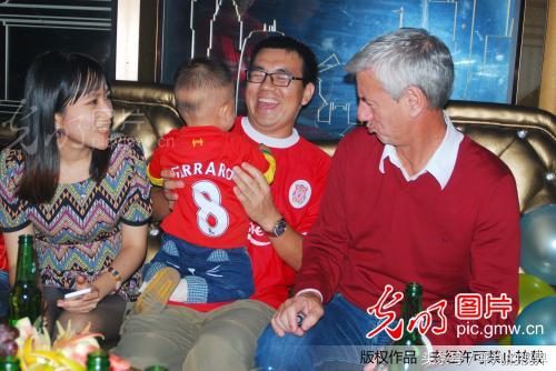 威尔士足球十大巨星,威尔士足球队的历史回顾