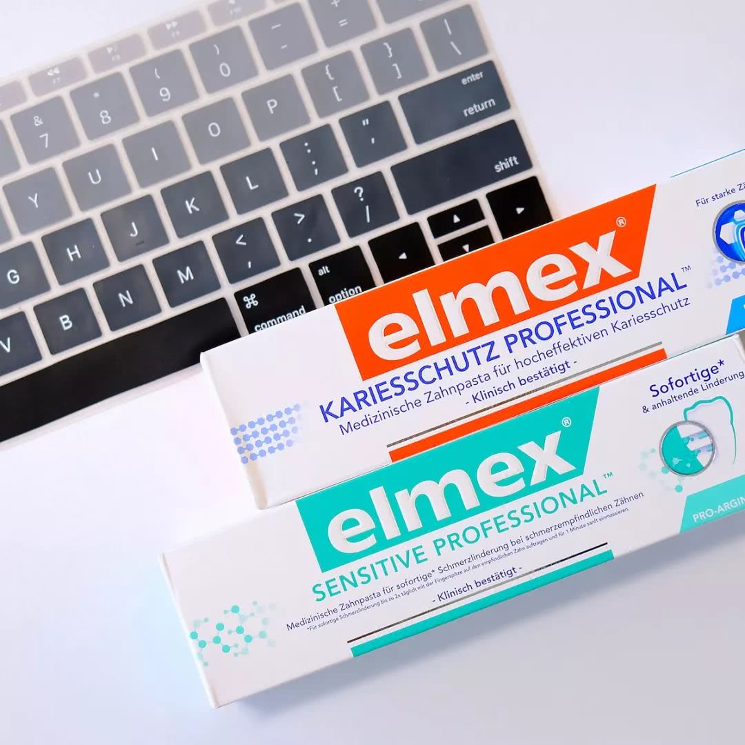 有什么小众礼物,有哪些小众好用的东西