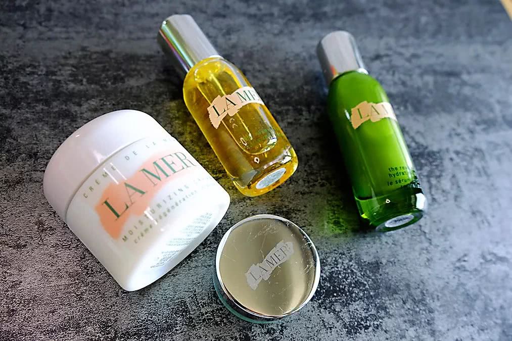 有哪些是小众的东西,有什么值得收藏的小众物品