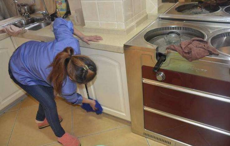 自己做洗衣粉,亲手做化学实验对能力有什么提高