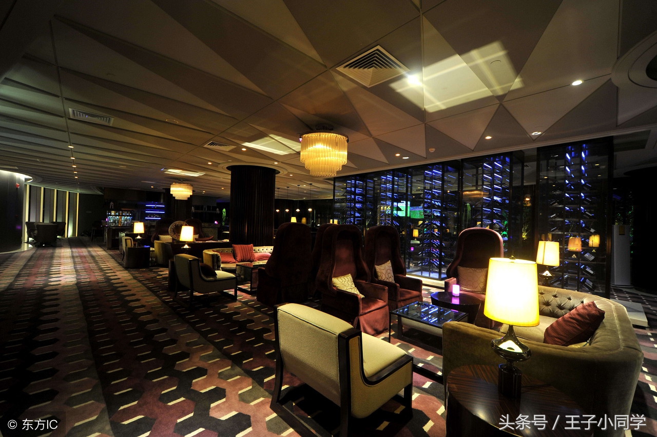 到泰国怎么便宜的买买买,泰国王权免税店最强攻略奉上